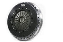 DKM Clutch BMW N54 MS Organic Twin Disc Clutch Kit w/Flywheel-8
