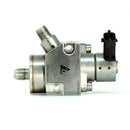 Nostrum High Performance - VW / 2.0L EA888 CCTA-CBFA Big Bore High Pressure Fuel Pump Kit-5