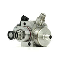Nostrum High Performance - VW / 2.0L EA888 CCTA-CBFA Big Bore High Pressure Fuel Pump Kit-4