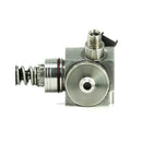 Nostrum High Performance - VW / 2.0L EA888 CCTA-CBFA Big Bore High Pressure Fuel Pump Kit-3