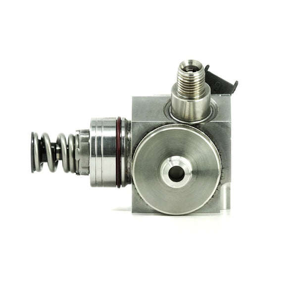 Nostrum High Performance - VW / 2.0L EA888 CCTA-CBFA Big Bore High Pressure Fuel Pump Kit