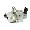 Nostrum High Performance - VW / 2.0L EA888 CCTA-CBFA Big Bore High Pressure Fuel Pump Kit-2
