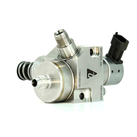 Nostrum High Performance - VW / 2.0L EA888 CCTA-CBFA Big Bore High Pressure Fuel Pump Kit
