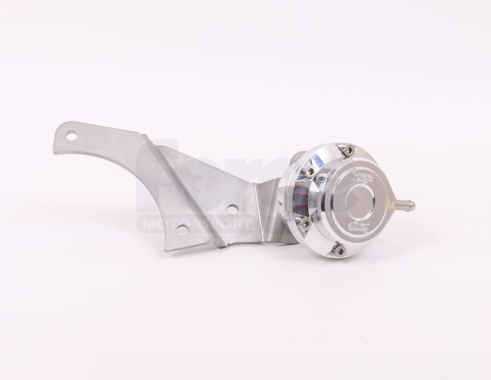 ALLOY ADJUSTABLE ACTUATOR FOR MK4 GOLF 1.8T - 0