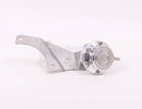 ALLOY ADJUSTABLE ACTUATOR FOR MK4 GOLF 1.8T-2