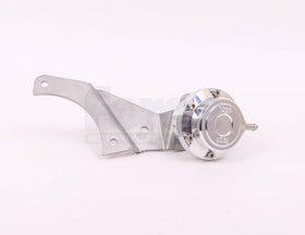 ALLOY ADJUSTABLE ACTUATOR FOR MK4 GOLF 1.8T - 0