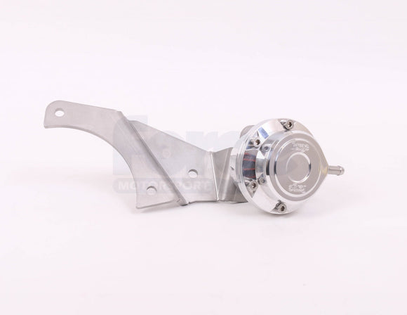 ALLOY ADJUSTABLE ACTUATOR FOR MK4 GOLF 1.8T