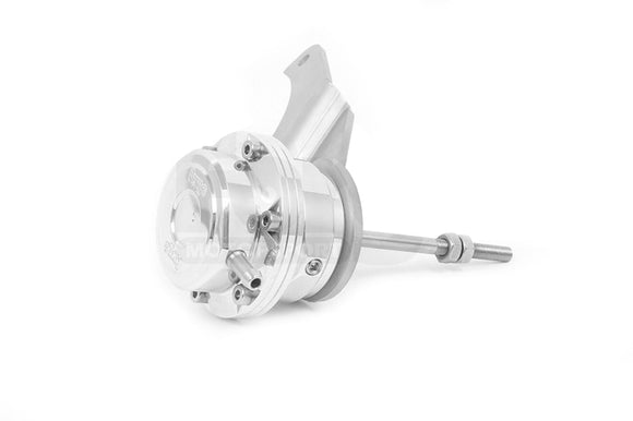 ALLOY ADJUSTABLE ACTUATOR FOR MK4 GOLF 1.8T