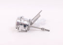 ALLOY ADJUSTABLE ACTUATOR FOR MK4 GOLF 1.8T-3