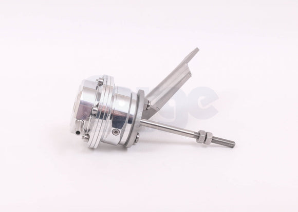 ALLOY ADJUSTABLE ACTUATOR FOR MK4 GOLF 1.8T