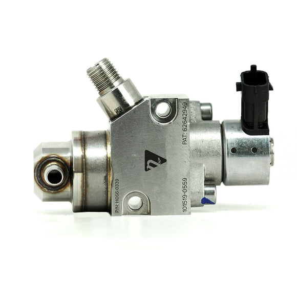Nostrum High Performance - VW/Audi / 2.0L EA888 CCTA-CBFA Standard Bore High Pressure Fuel Pump Kit