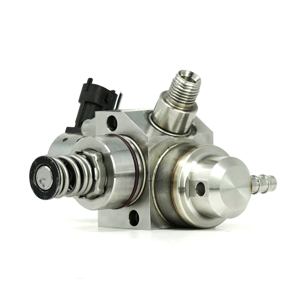 Nostrum High Performance - VW/Audi / 2.0L EA888 CCTA-CBFA Standard Bore High Pressure Fuel Pump Kit