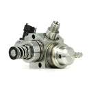 Nostrum High Performance - VW/Audi / 2.0L EA888 CCTA-CBFA Standard Bore High Pressure Fuel Pump Kit-3