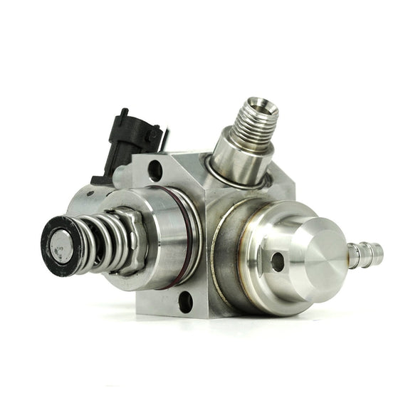 Nostrum High Performance - VW/Audi / 2.0L EA888 CCTA-CBFA Standard Bore High Pressure Fuel Pump Kit