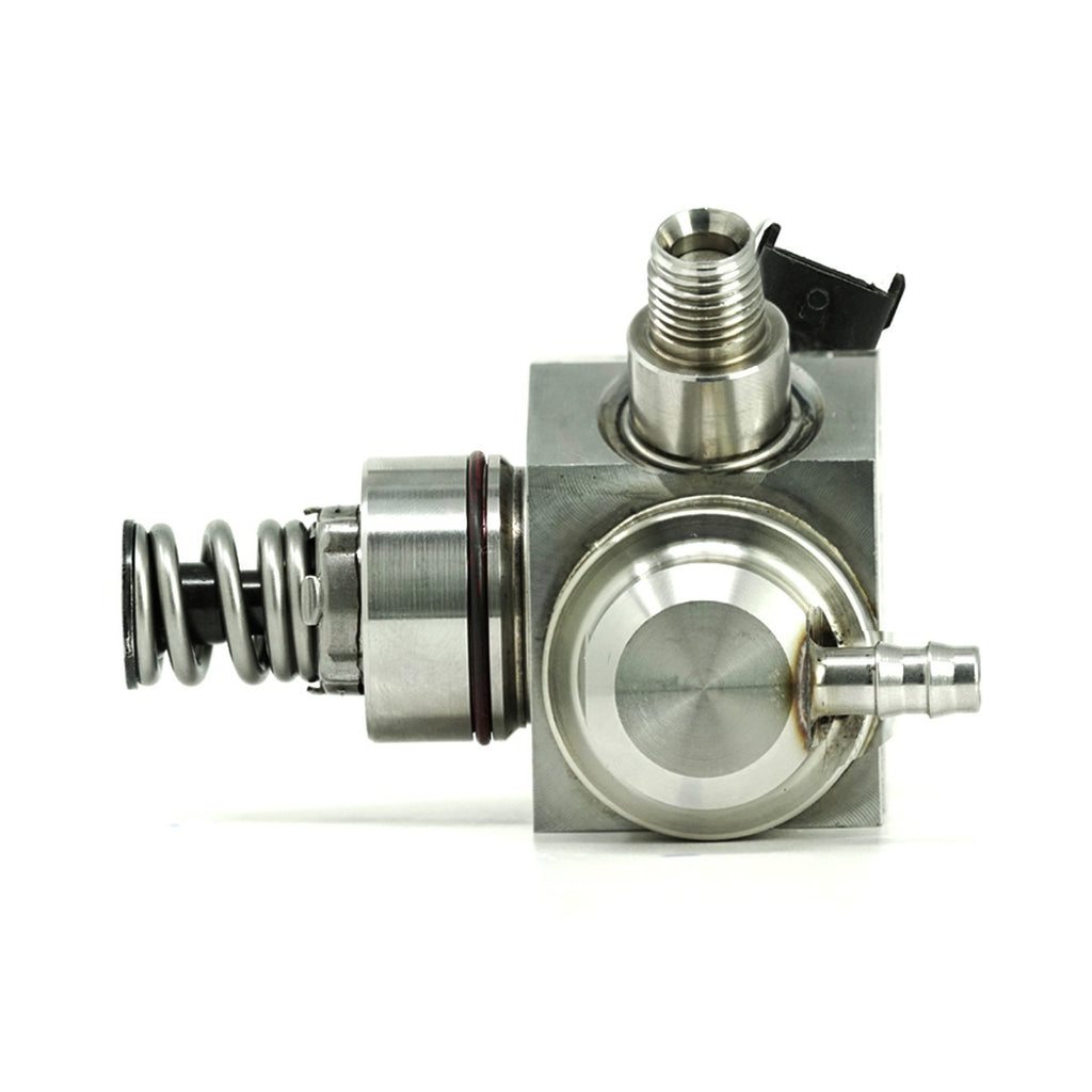 Nostrum High Performance - VW/Audi / 2.0L EA888 CCTA-CBFA Standard Bore High Pressure Fuel Pump Kit