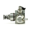Nostrum High Performance - VW/Audi / 2.0L EA888 CCTA-CBFA Standard Bore High Pressure Fuel Pump Kit-4