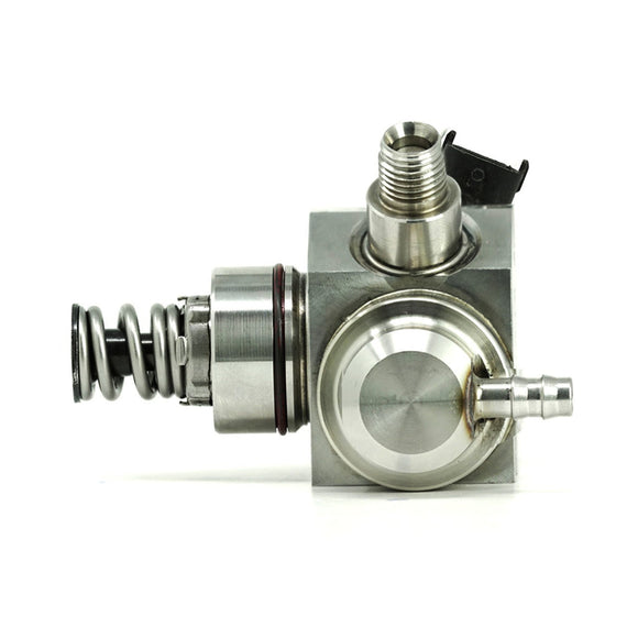 Nostrum High Performance - VW/Audi / 2.0L EA888 CCTA-CBFA Standard Bore High Pressure Fuel Pump Kit