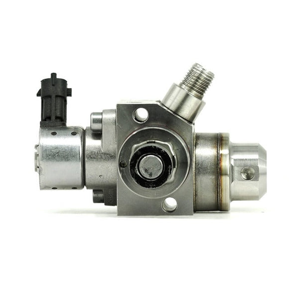 Nostrum High Performance - VW/Audi / 2.0L EA888 CCTA-CBFA Standard Bore High Pressure Fuel Pump Kit