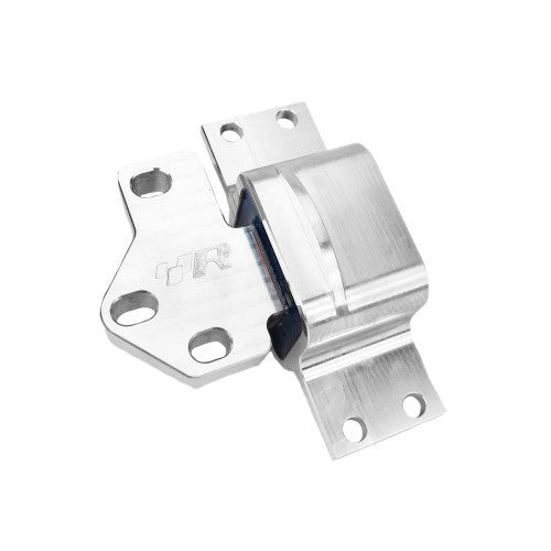 VWR Transmission Mount TTRS - DSG