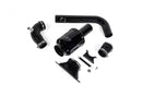 Racingline Intake System - Audi A3 8P:  2.0 TFSI EA113 (K03)-1