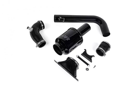 Racingline Intake System - Audi A3 8P:  2.0 TFSI EA113 (K03)