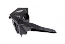 Racingline Intake System - Audi S4/S5 2018 3.0T-1