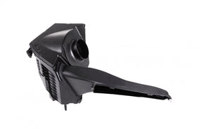 Racingline Intake System - Audi S4/S5 2018 3.0T