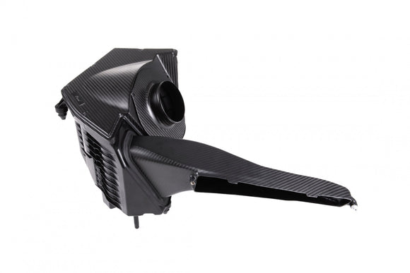 Racingline Intake System - Audi S4/S5 2018 3.0T