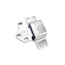 VWR Transmission Mount TTRS - 6 Speed Manual-1