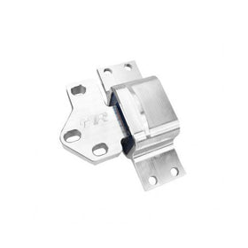 VWR Transmission Mount TTRS - 6 Speed Manual