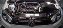 Transverse Cold Air Intake System For VWR 2.0T FSI-3