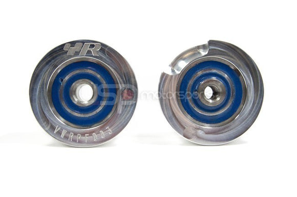 VWR Engine & Transmission Mount Kit For 2.0T TSI / FSI