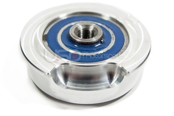 VWR Lower Engine Mount For MK7 MQB