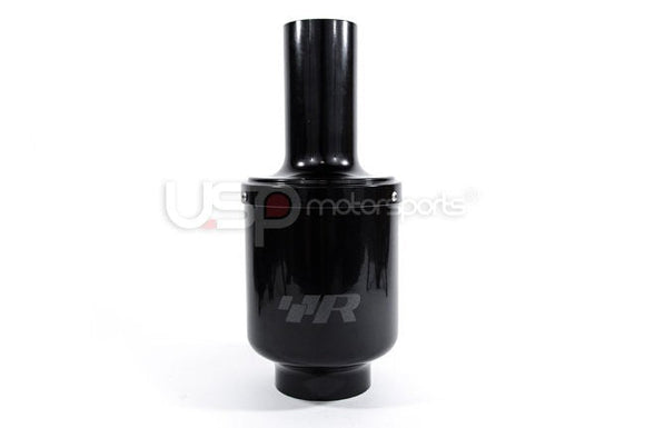 Transverse Cold Air Intake System For VWR 2.0T FSI