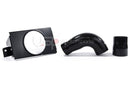 Transverse Cold Air Intake System For VWR 2.0T FSI-7