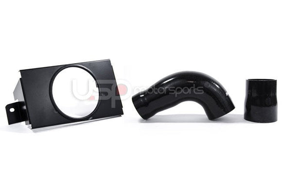 Transverse Cold Air Intake System For VWR 2.0T FSI