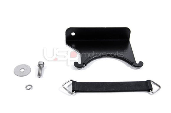 Transverse Cold Air Intake System For VWR 2.0T FSI