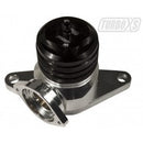 HYBRID BLOW OFF VALVE 2002-2007 WRX 2004+ STI-1