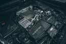 M177 LS2 Intake System-10