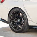 Eibach Pro-Kit 21-23 BMW M3 (G80) Competition Xdrive-4