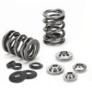 Supertech VW/Audi 1.8T 20V 4cyl Dual Valve Spring Kit-1