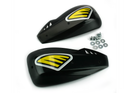 Cycra Series One Enduro DX Handshield - Black-1