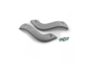 Cycra Probend Plastic Bumper - Grey-1