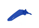 Cycra 22+ Yamaha YZ125/X-250/X Replica Rear Fender - Blue-1