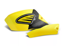 Cycra Probend CRM Ultra Hand Shield - Yellow-1