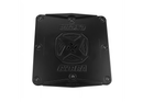 Cycra Moto Stand Mat Replacement - Black-1