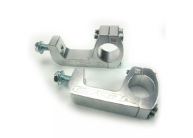 Cycra T3 Magura Bar U Clamp
