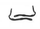 Cycra Probend Ultra HCM Bars - Black-1