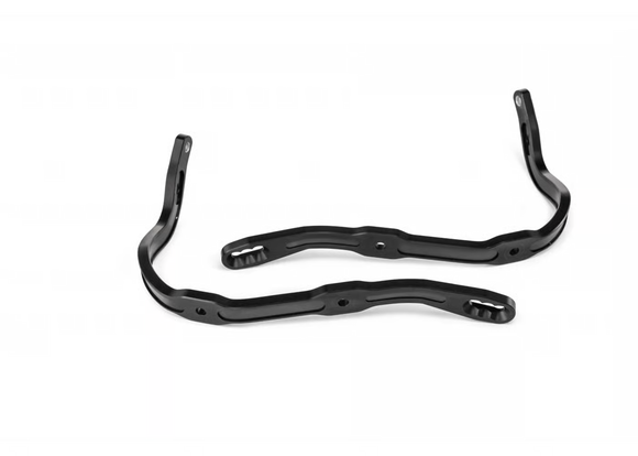 Cycra Probend Ultra HCM Bars - Black