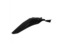 Cycra 2024 Kawasaki KX450 Rear Fender - Black-1